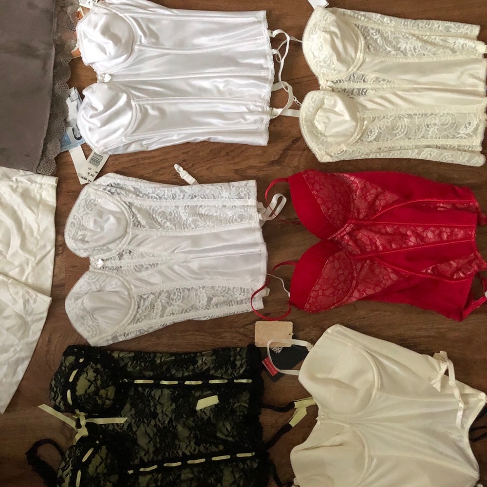 SOLD⚡️♻️ - Picture 5 of 13